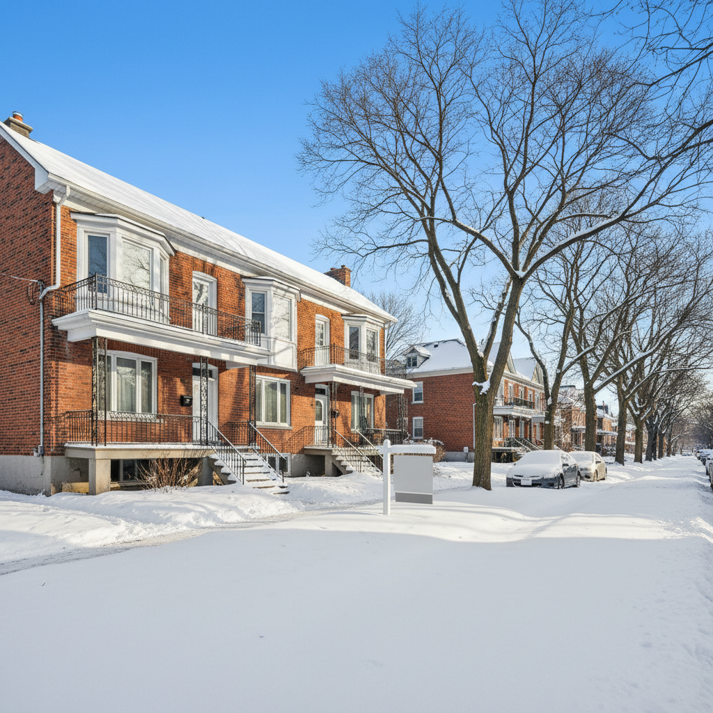 Investir dans l'immobilier locatif: par où commencer