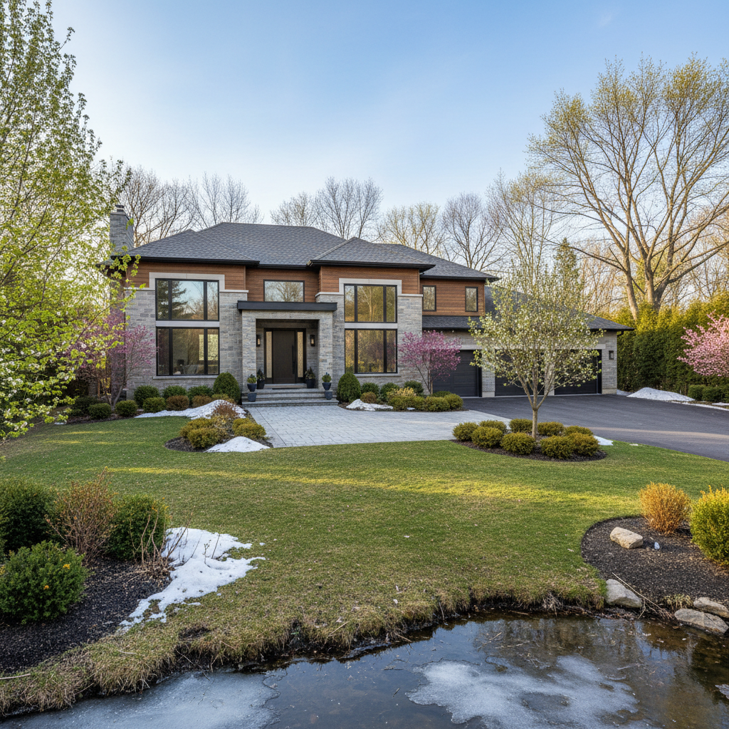 Assurance habitation Rive-Sud : réduire vos primes 2026