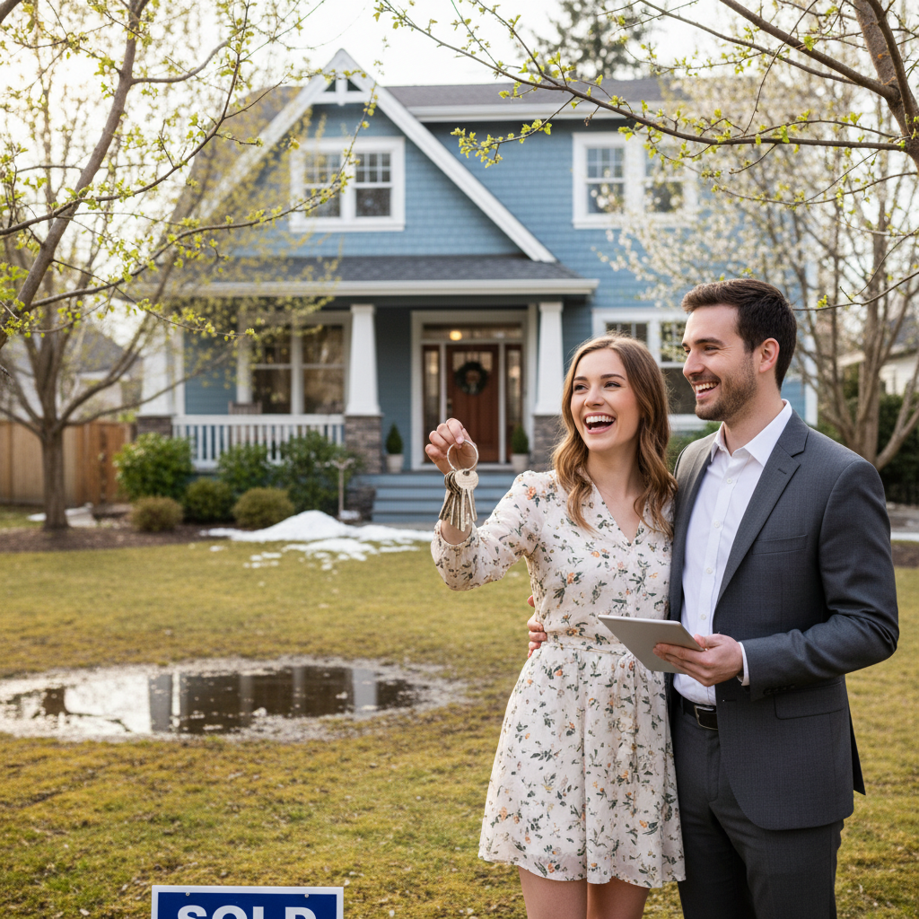 Maisons patrimoniales Saint-Lambert : rénover sans perdre le cachet