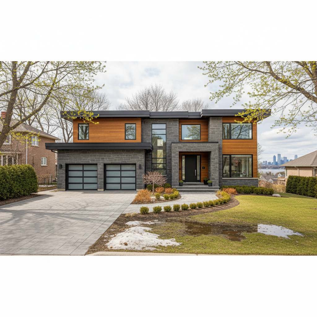 Succession immobilière Chambly : éviter les pièges fiscaux