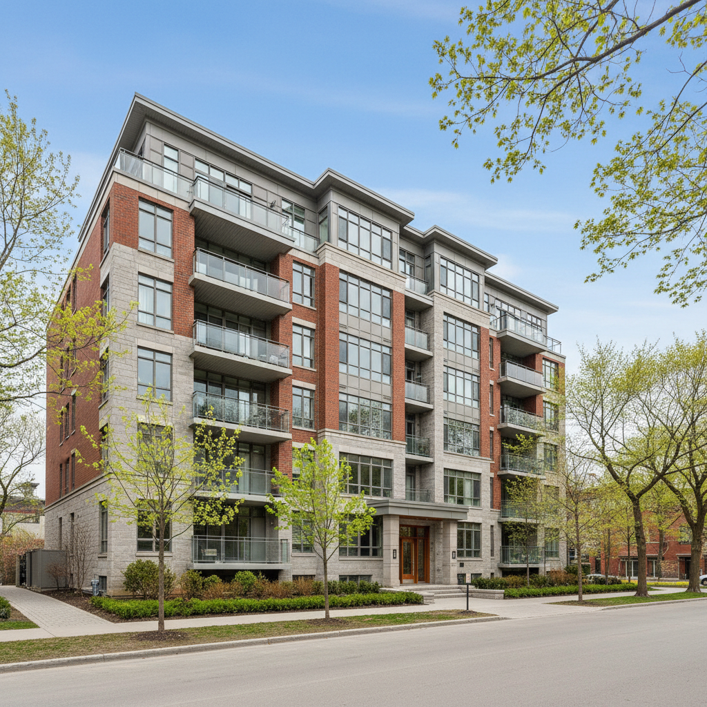 Déménagement à 40 km+ : Les déductions fiscales que vous ne voulez pas manquer