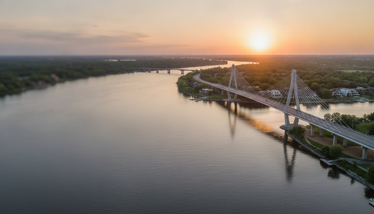 Laval ou Rive-Sud en 2026 : prix, délais et secteurs comparés