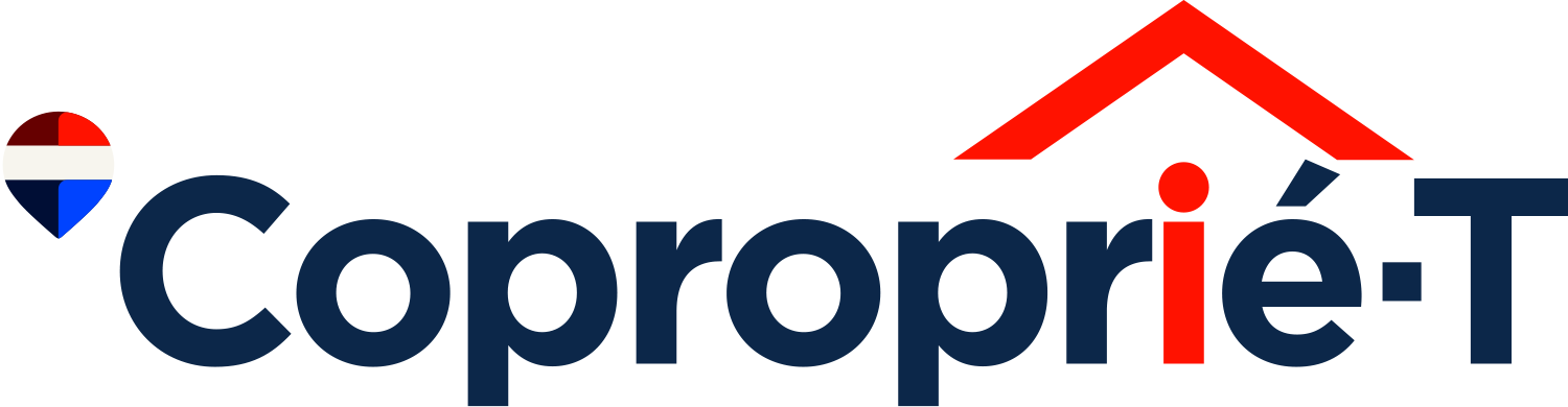 Programme Coproprié-T RE/MAX
