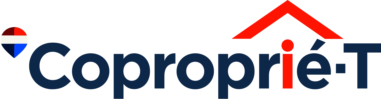 Programme Coproprié-T RE/MAX