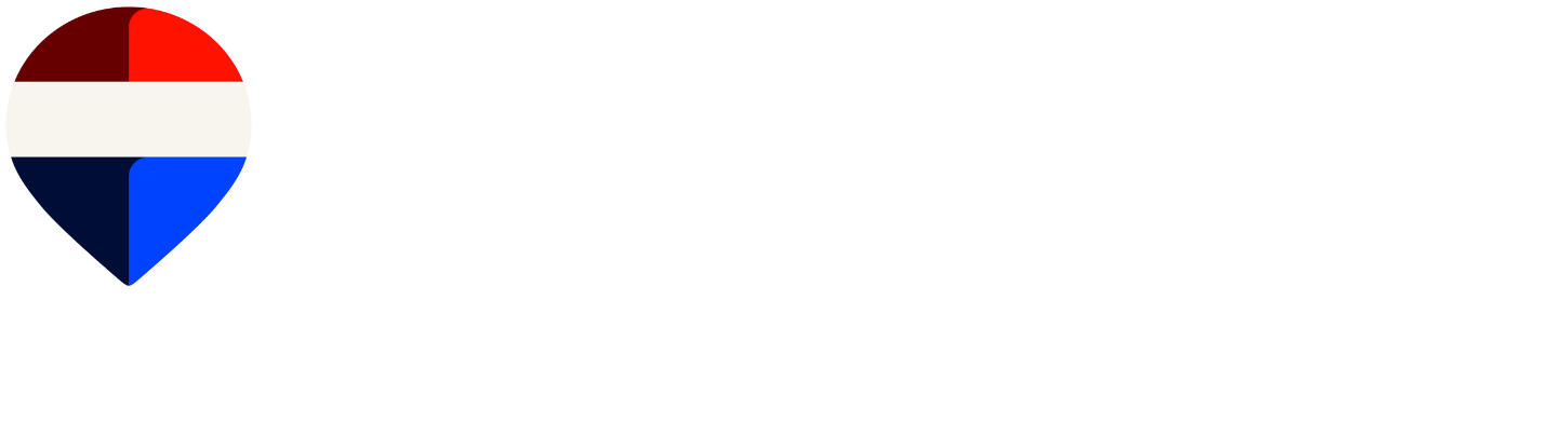 Marc Pouliot — Courtier Immobilier