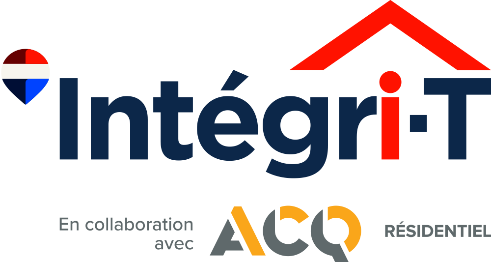 Programme Intégri-T RE/MAX