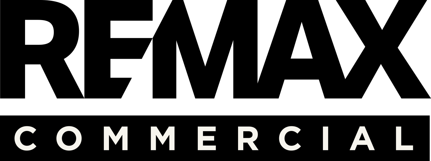 RE/MAX Commercial