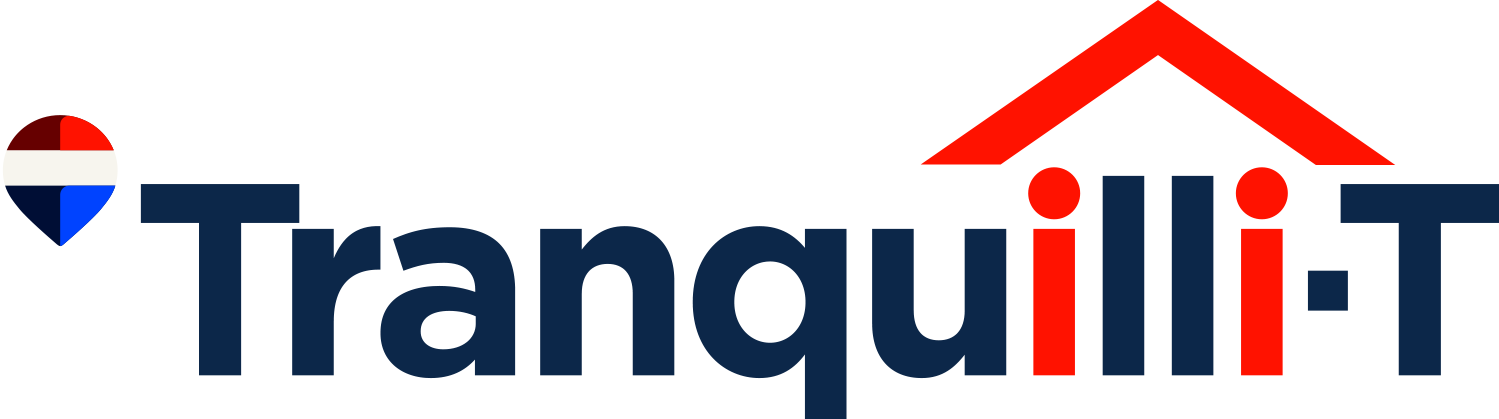 Programme Tranquilli-T RE/MAX