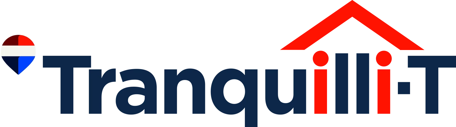 Programme Tranquilli-T RE/MAX