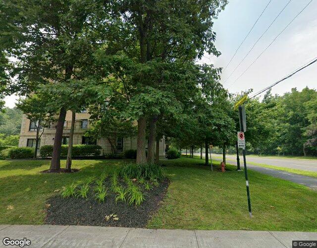 Rue du Colisée, app. 304, Longueuil