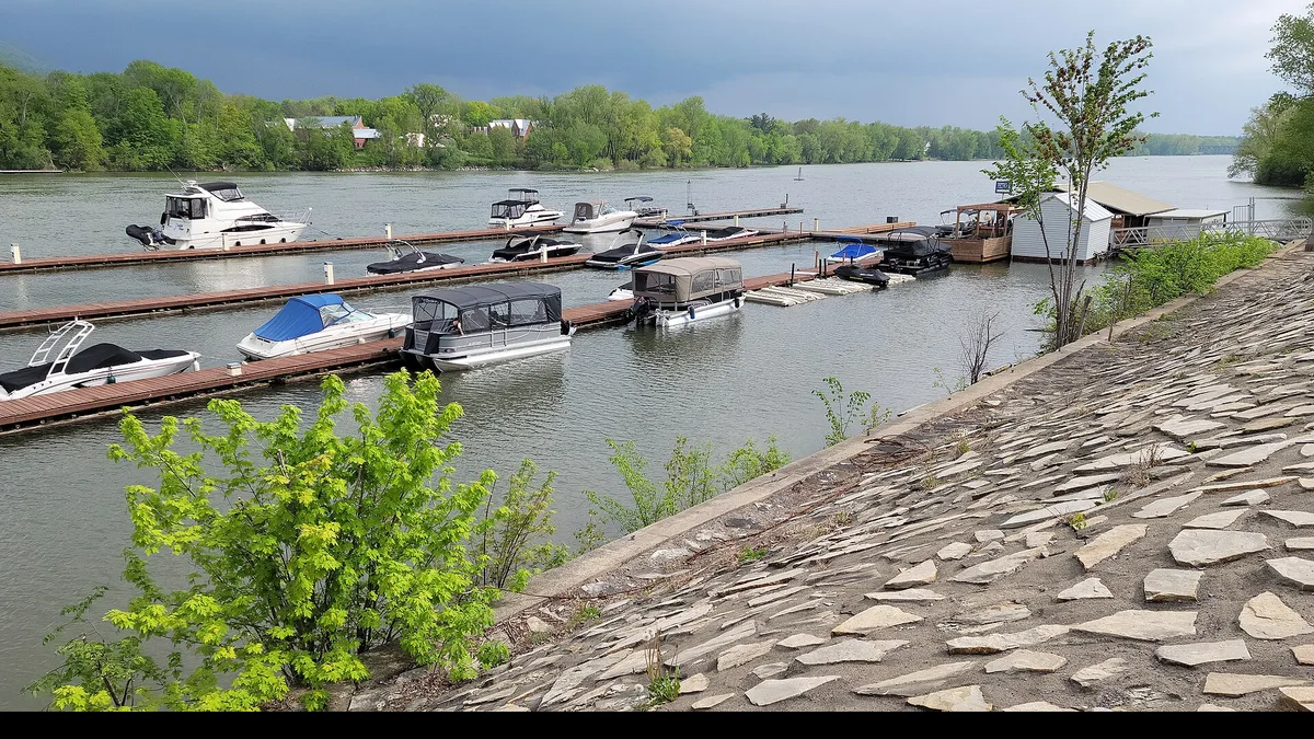 Beloeil