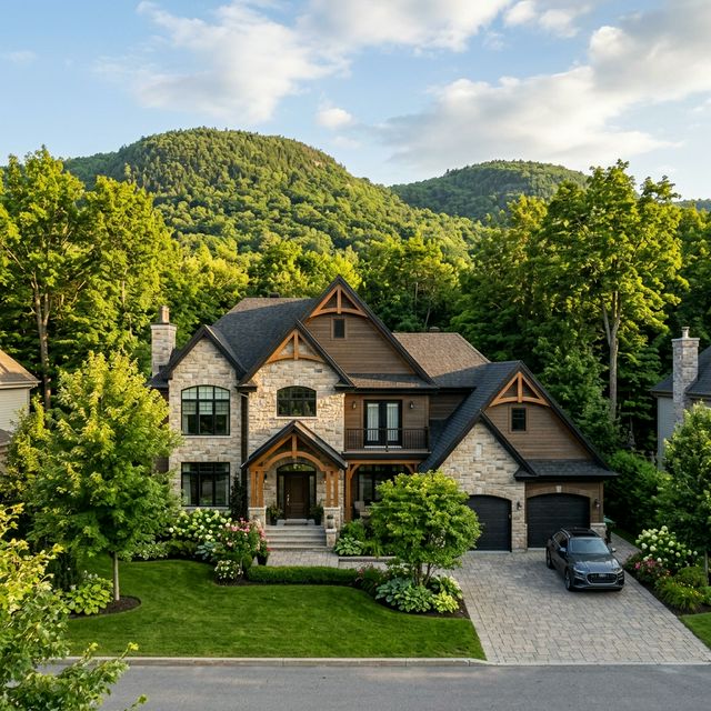 Saint-Bruno-de-Montarville