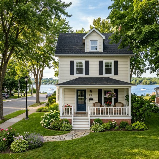 Saint-Jean-sur-Richelieu